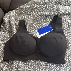 Honey Love Sports Bra